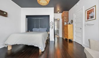 604 Wood Ave, Bridgeport, CT 06604