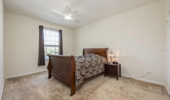 586 BRANTLEY TERRACE Way 306, Altamonte Springs, FL 32714