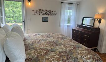 2 Lookout Point Rd, Bar Harbor, ME 04609