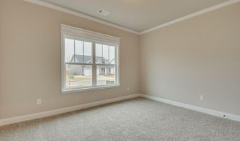 1021 Speckled Teal Path, Aiken, SC 29803