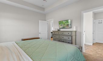 3617 Pasture Rd, Aynor, SC 29511