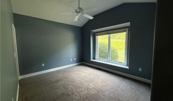 134 Deer Run Rd, Atchison, KS 66002