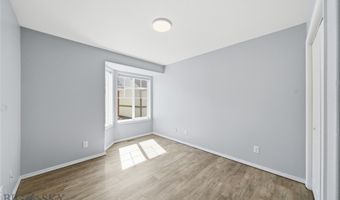 1124 Longbow 1A, Bozeman, MT 59718