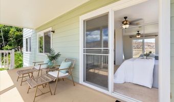 92-7049 Elele St 102, Kapolei, HI 96707