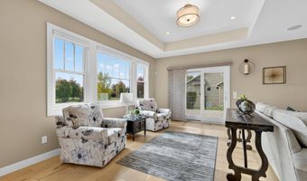 5039 W RED BARN Ct, Appleton, WI 54913