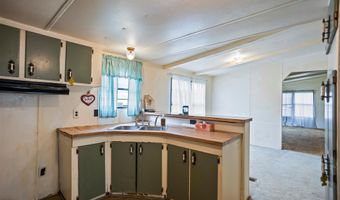 514 Old Trail Rd, Beech Island, SC 29842