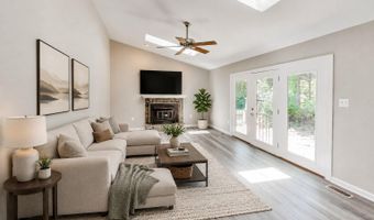 16318 BANBURY Ln, Bowie, MD 20715
