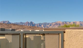 11261 Essence Point Ave 101, Las Vegas, NV 89135