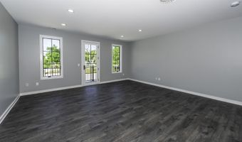 5395 Plymouth Rd, Ann Arbor, MI 48105