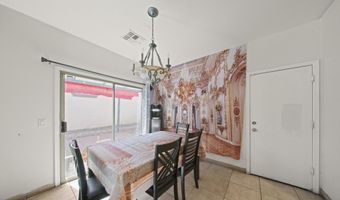 272 S ELISEO FELIX JR Way, Avondale, AZ 85323