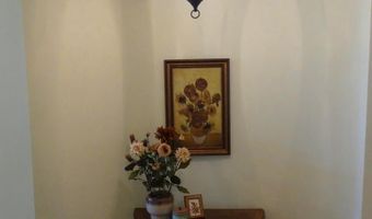 2505 KENNA Ct #3, Abingdon, MD 21009