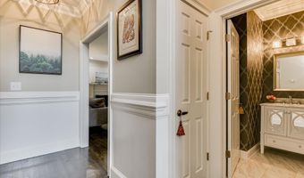 126 Dewberry Ln, Aiken, SC 29803