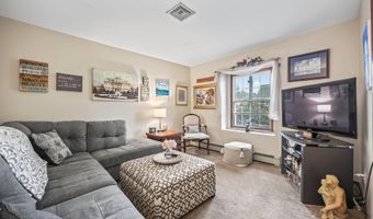 221 Lloyd Rd, Aberdeen, NJ 07747
