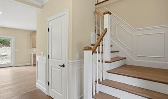 413 New River Rd, Lincoln, RI 02838