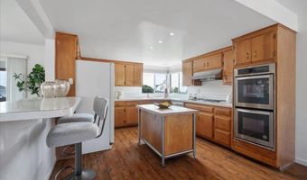 3501 Avondale, Carlsbad, CA 92008