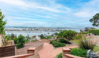 621 San Elijo St, San Diego, CA 92106