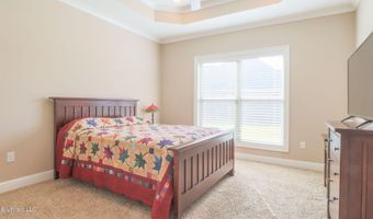 2939 Cypress Creek Dr, D'Iberville, MS 39540