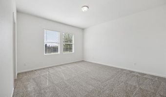 1902 Wolf Run, Anna, TX 75409