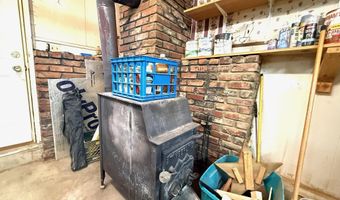 2759 Western Ave, Bedford, IN 47421