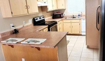 38402 N BASIN Rd B, Cave Creek, AZ 85331