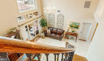 303 S BEDFORD St, Georgetown, DE 19947