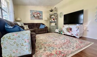 45 Hickory Heights Dr, Bedford, IN 47421