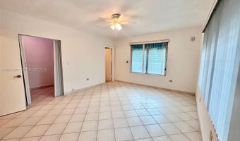 10178 Collins Ave 107, Bal Harbour, FL 33154
