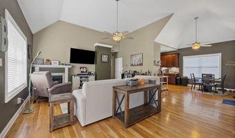 295 Magnum Rd, Alvaton, KY 42122