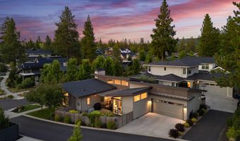 2749 NW Shields Dr, Bend, OR 97703