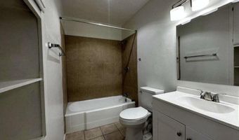308 Charleston St NE, Albuquerque, NM 87108