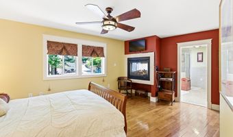 167 WILLIAMS Ln, Basye, VA 22810