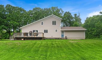5218 Fillmore St, Allendale, MI 49401