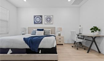 4389 Maple Ln, Arcadia, CA 91006