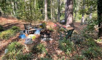 1550 Greenbrook Dr, Austell, GA 30168