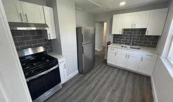 413 Ridge Ave, Asbury Park, NJ 07712