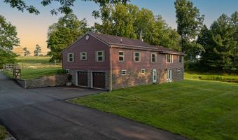 2655 Grandview Rd, Beaver, WV 25813