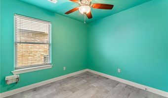 3210 Hillstone Ave, Bentonville, AR 72713