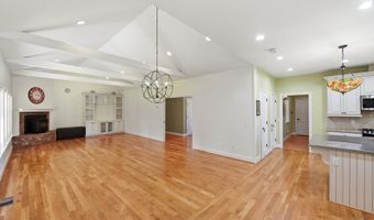 1027 SEABIRD Dr SW, Bandon, OR 97411