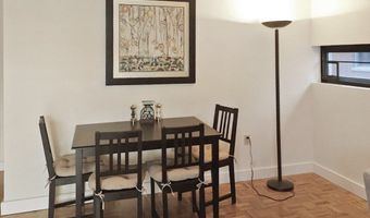 566 Commonwealth Ave 409, Boston, MA 02215
