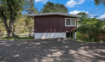 1011 Fountain St 2, Ann Arbor, MI 48103