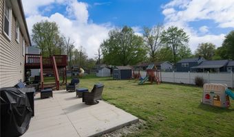 2220 Elm Trace St, Austintown, OH 44515