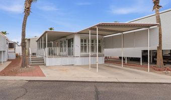 2000 Ramar Rd #254, Bullhead City, AZ 86442