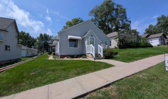 304 Elm St, Anita, IA 50020