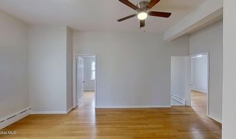 420 Delaware Avenue Unit Apt 4, Albany, NY 12209