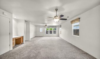 1408 Honey Locust Ave, Gardnerville, NV 89410