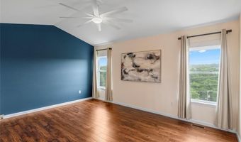 1040 Sable Ln, Arnold, MO 63010