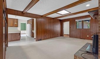5650 Ramblewood Ct, Columbus, OH 43235