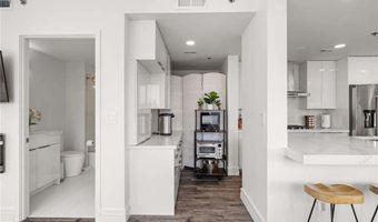 3338 Peachtree Rd 2207, Atlanta, GA 30326