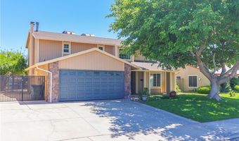 1440 Rawhide Rd, Boulder City, NV 89005