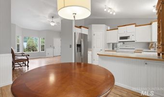 14295 Tara St, Caldwell, ID 83607